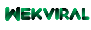 logo do site